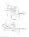 Fig. 04 - Multi-via structures for touchscreens