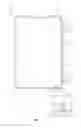Fig. 09 - Multi-via structures for touchscreens