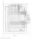 Fig. 13 - Multi-via structures for touchscreens