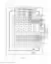 Fig. 14 - Multi-via structures for touchscreens
