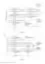 Fig. 17 - Multi-via structures for touchscreens