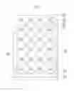 Fig. 01 - Array substrate, manufacturing method thereof and touch display panel