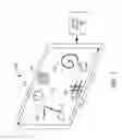 Fig. 02 - Selective scanning for touch-sensitive display device
