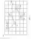 Fig. 06 - Selective scanning for touch-sensitive display device