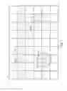 Fig. 07 - Selective scanning for touch-sensitive display device