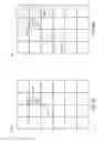 Fig. 08 - Selective scanning for touch-sensitive display device