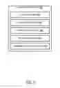 Fig. 09 - Selective scanning for touch-sensitive display device