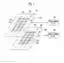 Fig. 02 - Touch sensor and display device including the same