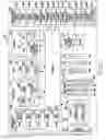 Fig. 03 - Display comprising sensing function, and electronic device comprising same