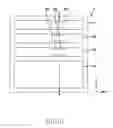 Fig. 07 - Display comprising sensing function, and electronic device comprising same