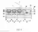 Fig. 08 - Display comprising sensing function, and electronic device comprising same