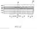 Fig. 12 - Display comprising sensing function, and electronic device comprising same