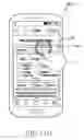 Fig. 19 - Display comprising sensing function, and electronic device comprising same