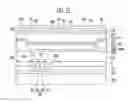 Fig. 11 - Display device and method of driving the same