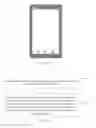 Fig. 07 - Force touch display panel, method for fabricating the same, and force touch display device