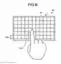 Fig. 08 - DETECTION APPARATUS AND DISPLAY APPARATUS