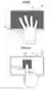 Fig. 09 - DETECTION APPARATUS AND DISPLAY APPARATUS