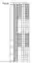 Fig. 32 - DETECTION APPARATUS AND DISPLAY APPARATUS