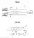 Fig. 34 - DETECTION APPARATUS AND DISPLAY APPARATUS