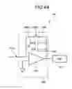 Fig. 40 - DETECTION APPARATUS AND DISPLAY APPARATUS