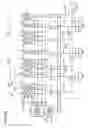 Fig. 41 - DETECTION APPARATUS AND DISPLAY APPARATUS