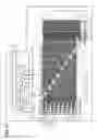 Fig. 43 - DETECTION APPARATUS AND DISPLAY APPARATUS