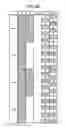 Fig. 44 - DETECTION APPARATUS AND DISPLAY APPARATUS