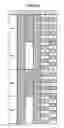 Fig. 45 - DETECTION APPARATUS AND DISPLAY APPARATUS