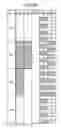 Fig. 46 - DETECTION APPARATUS AND DISPLAY APPARATUS