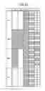 Fig. 47 - DETECTION APPARATUS AND DISPLAY APPARATUS