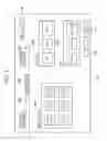 Fig. 04 - Image processing apparatus, control method, and recording medium