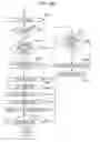 Fig. 06 - Image processing apparatus, control method, and recording medium