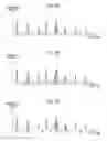 Fig. 08 - Image processing apparatus, control method, and recording medium
