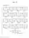 Fig. 12 - Image processing apparatus, control method, and recording medium