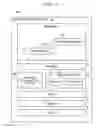 Fig. 13 - Image processing apparatus, control method, and recording medium
