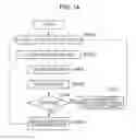 Fig. 16 - Image processing apparatus, control method, and recording medium