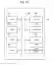 Fig. 17 - Image processing apparatus, control method, and recording medium