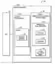 Fig. 01 - Concurrent copying of first and second subsets of pages from media such as SLC NAND to media such as QLC or MLC NAND for completion of copying of data