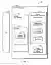 Fig. 02 - Concurrent copying of first and second subsets of pages from media such as SLC NAND to media such as QLC or MLC NAND for completion of copying of data