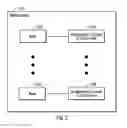 Fig. 03 - Concurrent copying of first and second subsets of pages from media such as SLC NAND to media such as QLC or MLC NAND for completion of copying of data