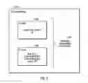 Fig. 06 - Concurrent copying of first and second subsets of pages from media such as SLC NAND to media such as QLC or MLC NAND for completion of copying of data