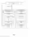 Fig. 13 - Techniques for storing and retrieving data from a computing device