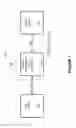 Fig. 02 - VARIABLE CONFIGURATION MEDIA CONTROLLER