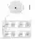 Fig. 06 - VARIABLE CONFIGURATION MEDIA CONTROLLER