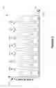 Fig. 07 - VARIABLE CONFIGURATION MEDIA CONTROLLER