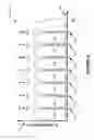 Fig. 09 - VARIABLE CONFIGURATION MEDIA CONTROLLER