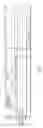Fig. 09 - Apparatuses and methods including memory commands for semiconductor memories