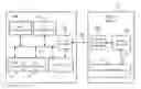 Fig. 01 - Storage protection unit