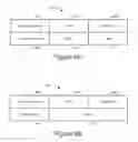 Fig. 09 - Storage protection unit