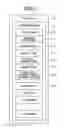 Fig. 08 - Image forming apparatus and image forming method